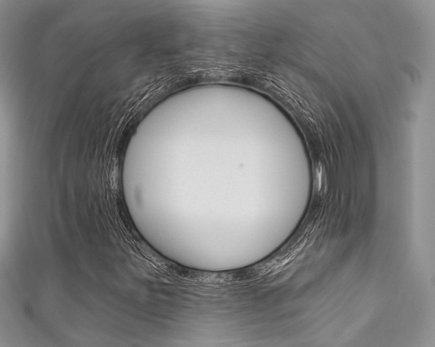 X0000111481251200907141036