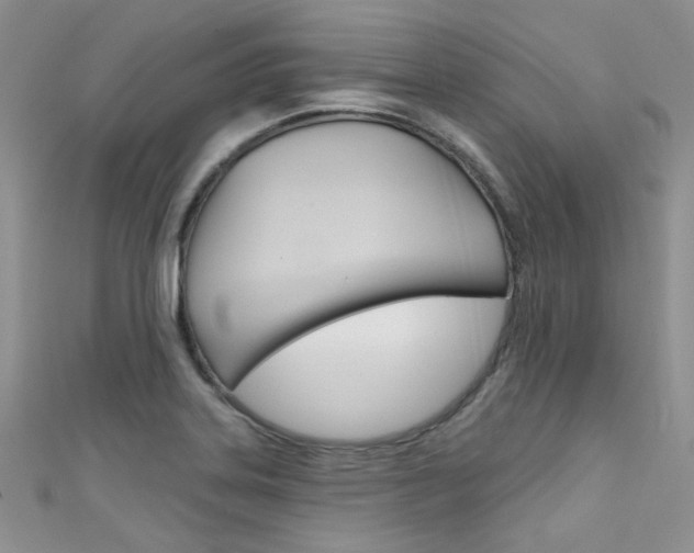 X0000111481323200907141035