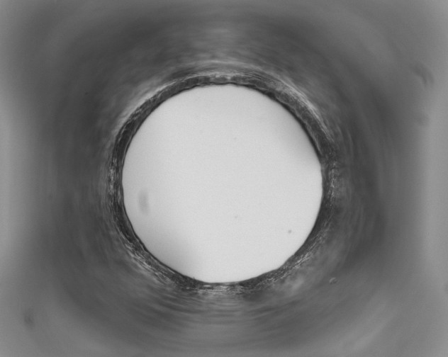 X0000111481352200907141034