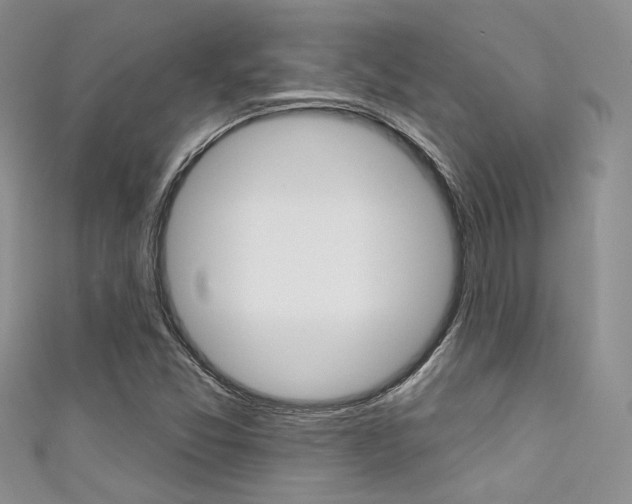 X0000111481357200907141034