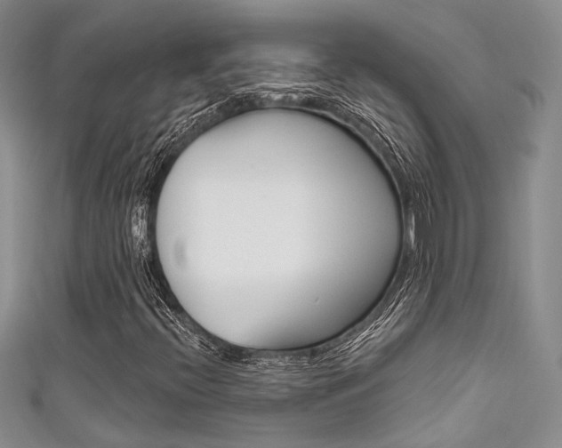 X0000111481396200907141033