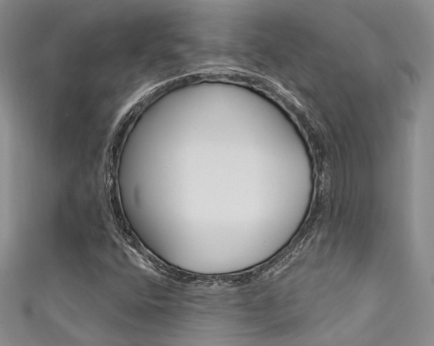 X0000111481400200907141033