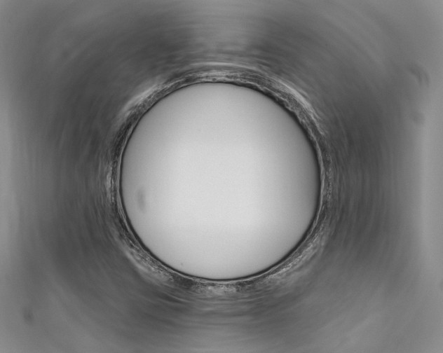 X0000111481403200907141033