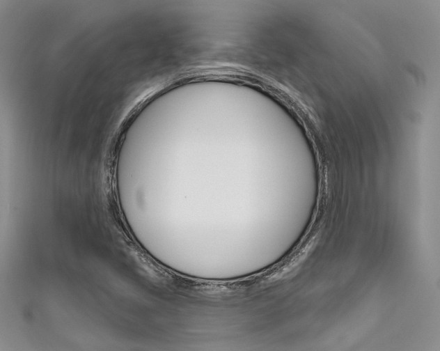 X0000111481405200907141033