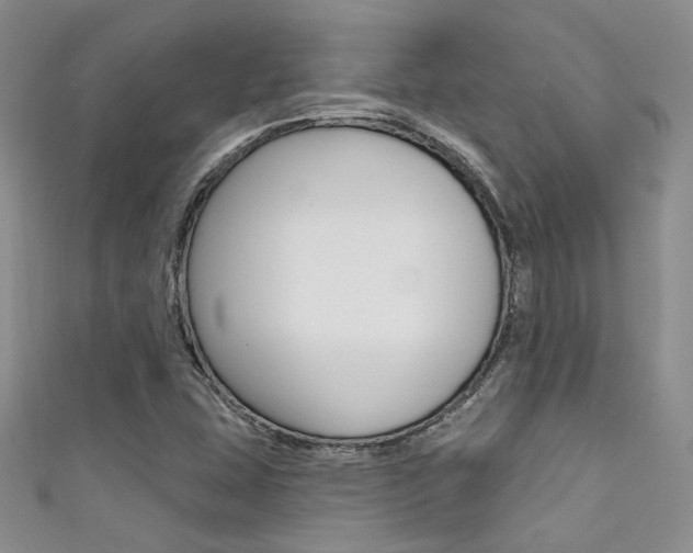X0000111481407200907141033