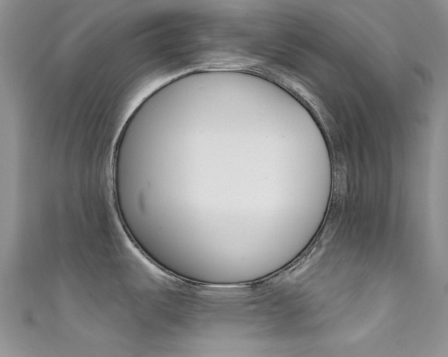 X0000111481487200907141033