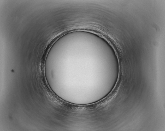 X0000111481497200907141032