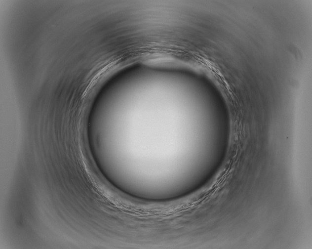 X0000111480001200907141227