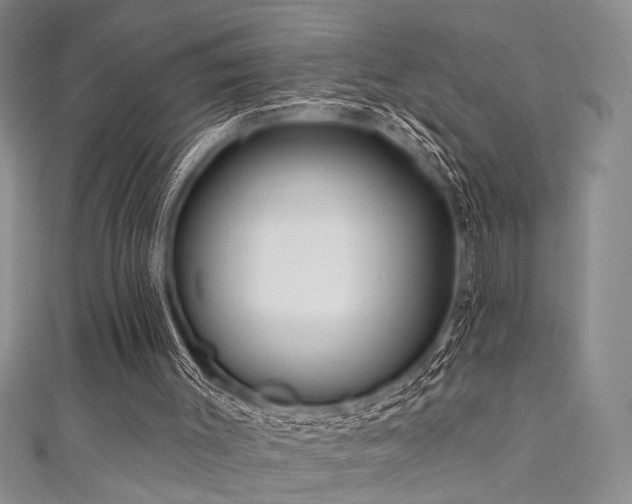 X0000111480003200907141227