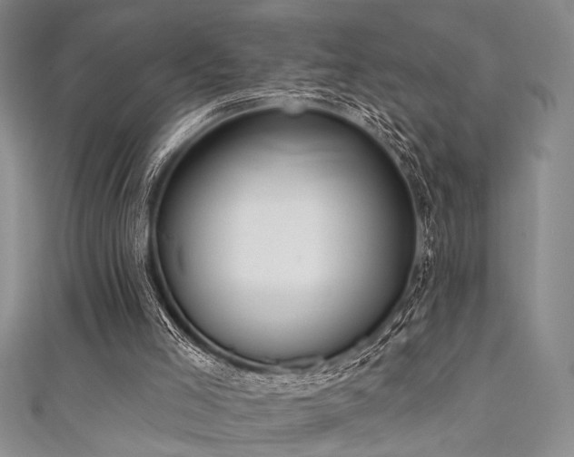 X0000111480005200907141227