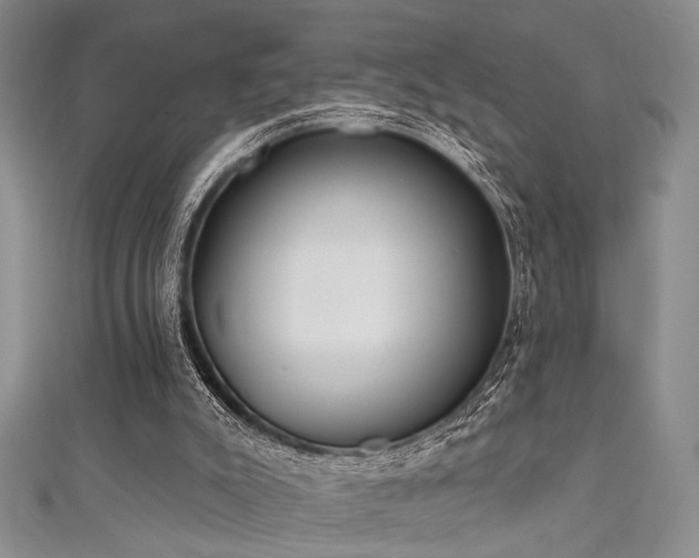 X0000111480007200907141227
