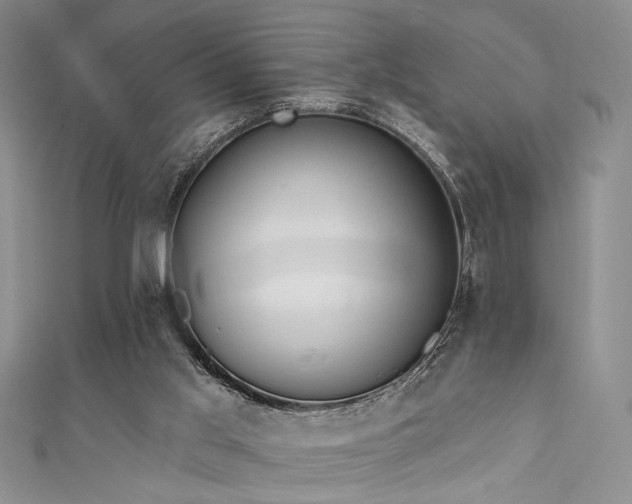 X0000111480013200907141227