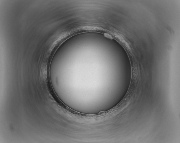 X0000111480015200907141227