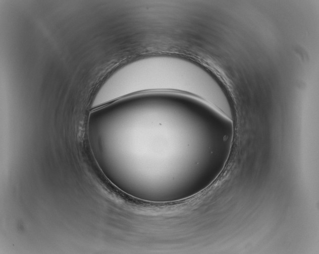 X0000111480017200907141227