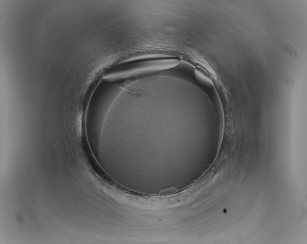 X0000111480019200907141227