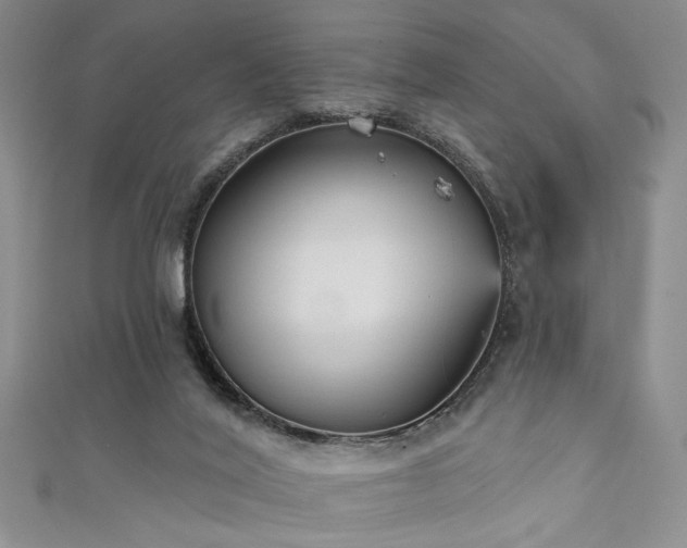 X0000111480020200907141227