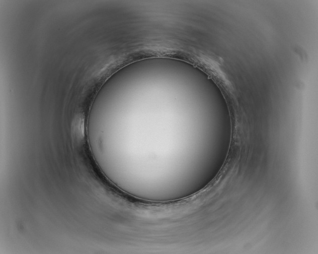 X0000111480021200907141227