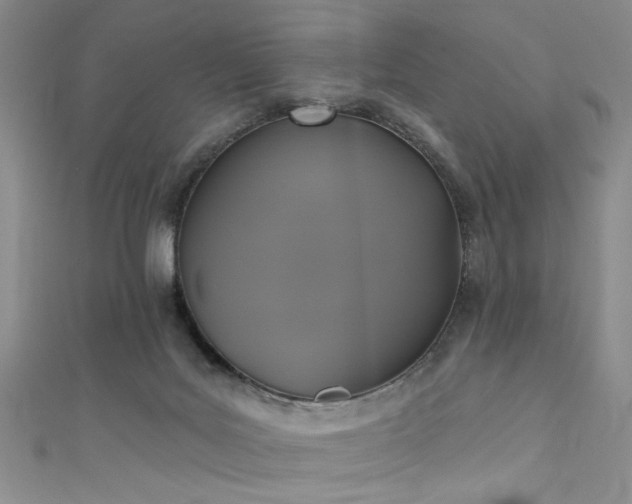 X0000111480027200907141227