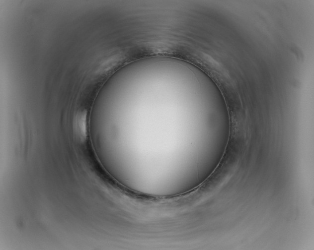 X0000111480028200907141227