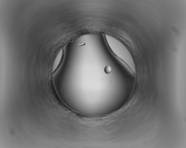X0000111480029200907141227