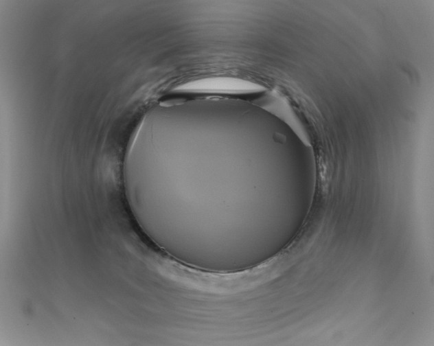 X0000111480035200907141227