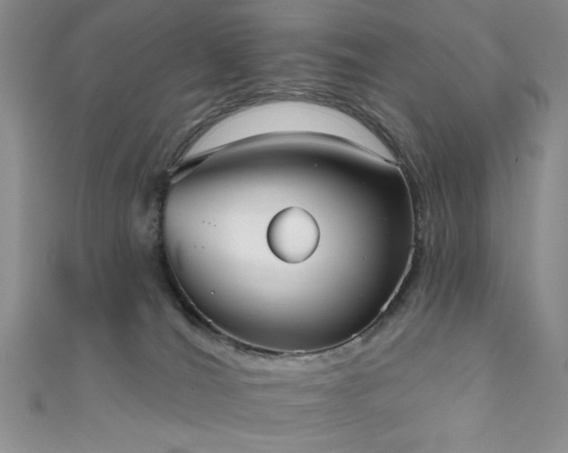 X0000111480036200907141227