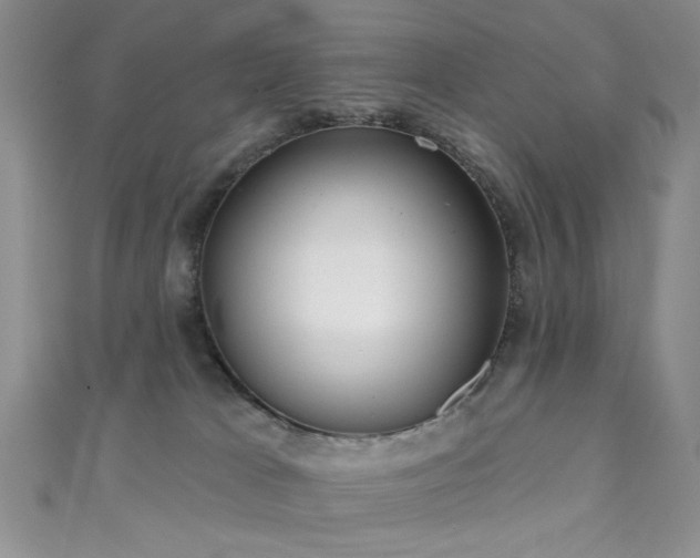 X0000111480037200907141227