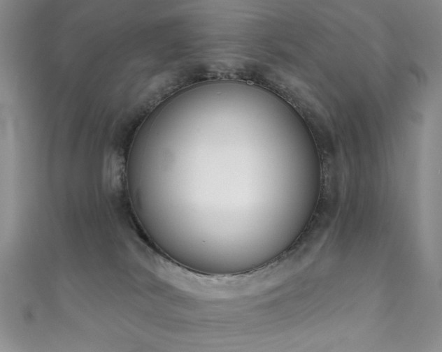 X0000111480038200907141227