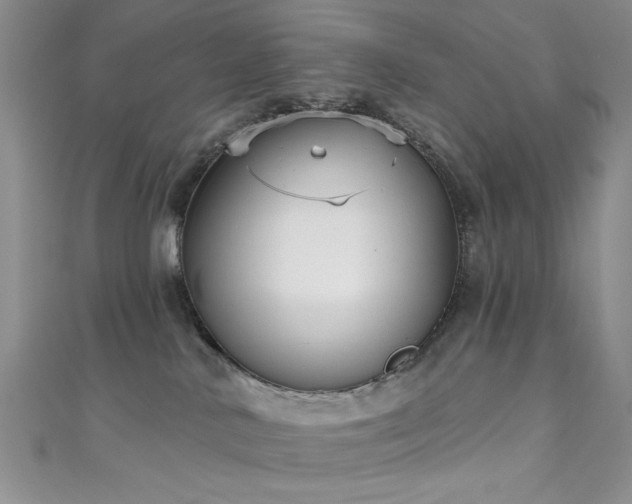 X0000111480042200907141227