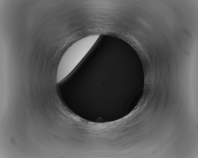 X0000111480045200907141227