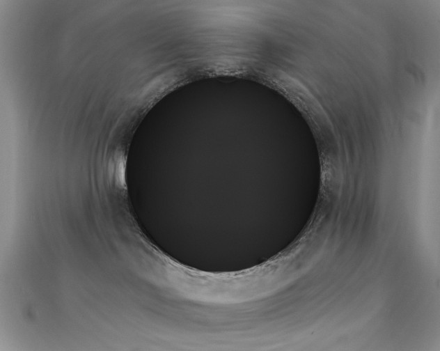 X0000111480046200907141227