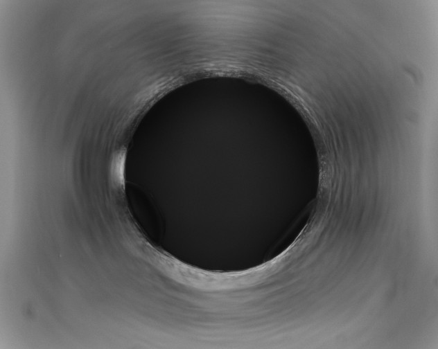 X0000111480047200907141227