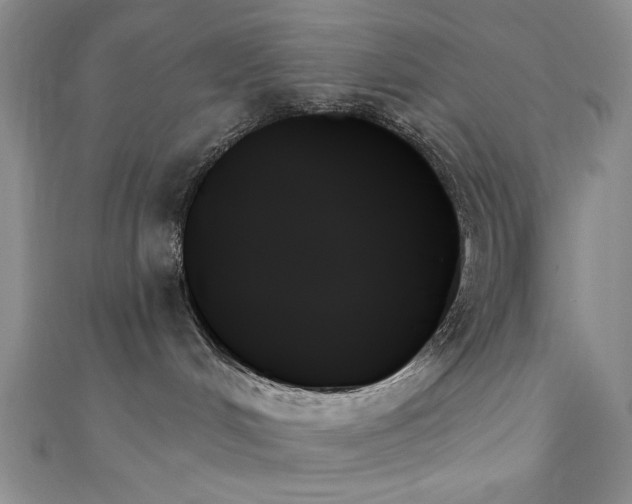 X0000111480048200907141227