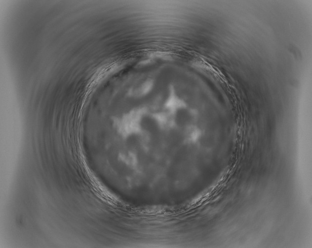 X0000111480049200907141226