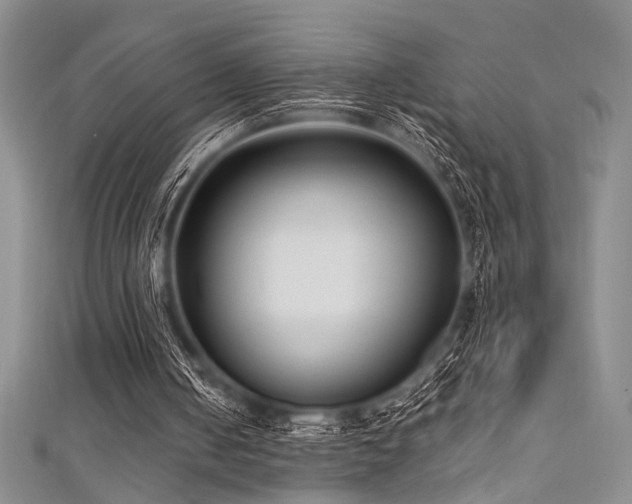 X0000111480050200907141226