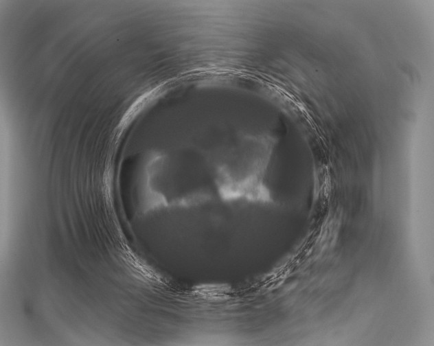 X0000111480051200907141226