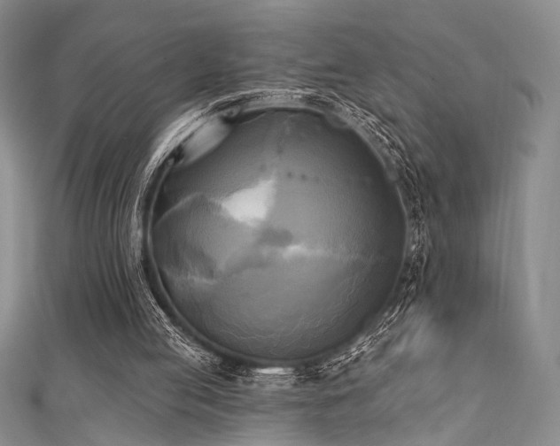 X0000111480053200907141226