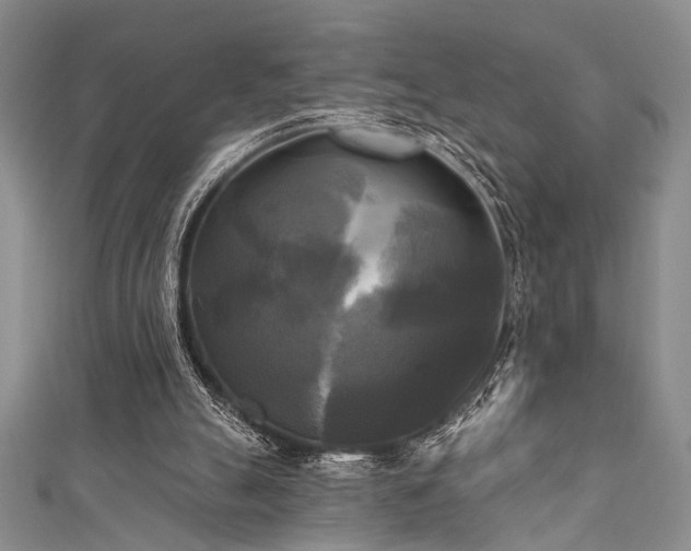 X0000111480055200907141226