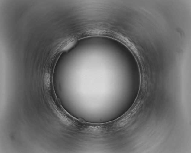 X0000111480057200907141226