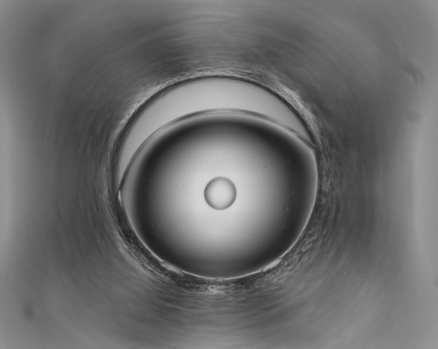 X0000111480060200907141226