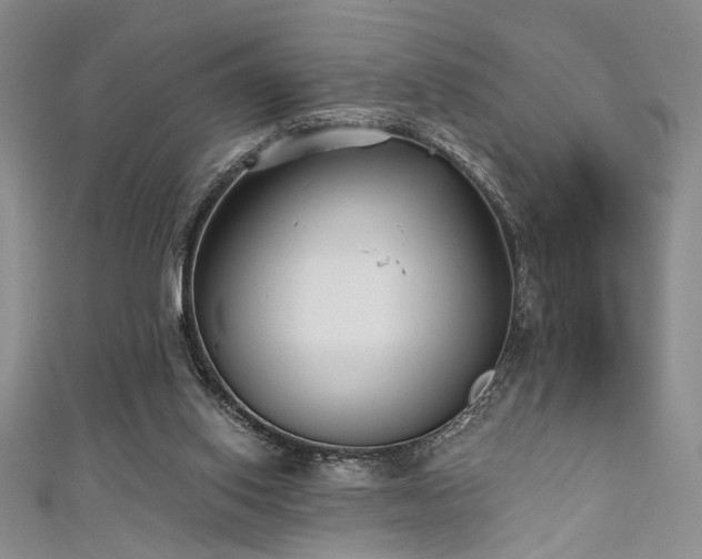 X0000111480062200907141226