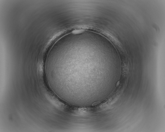 X0000111480064200907141226