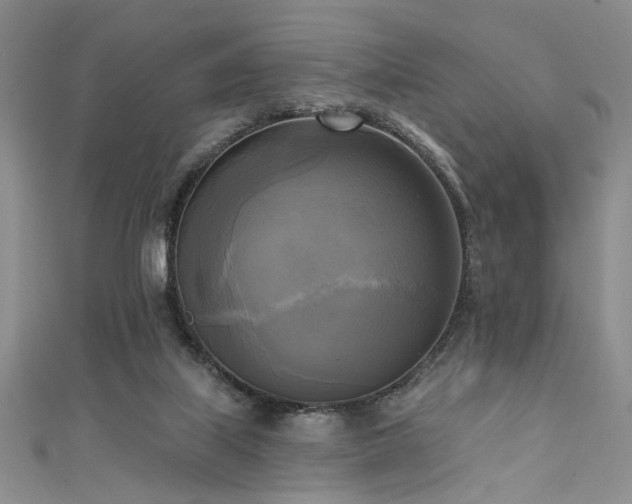 X0000111480067200907141226