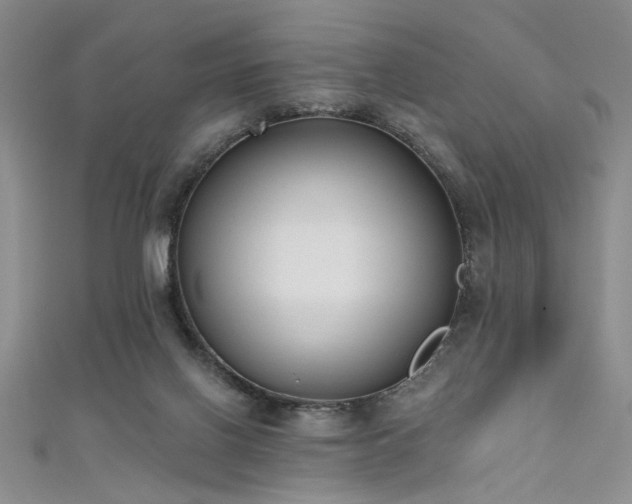 X0000111480070200907141226