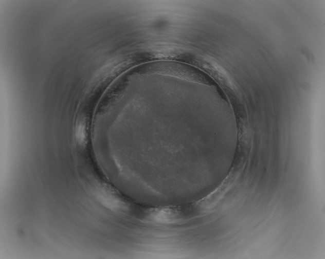 X0000111480074200907141226