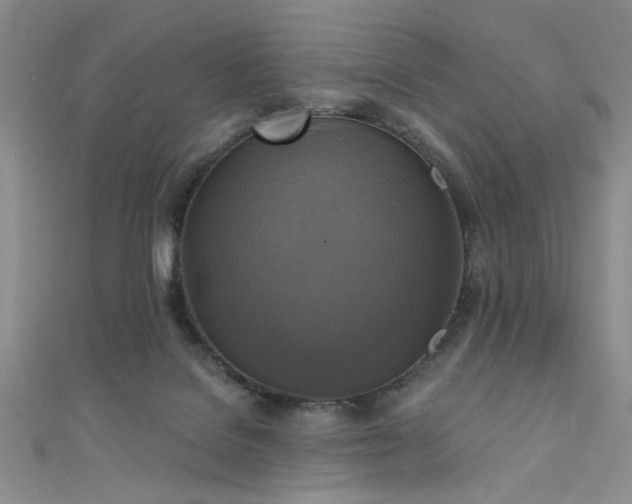 X0000111480076200907141226