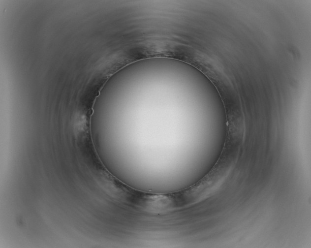 X0000111480087200907141226