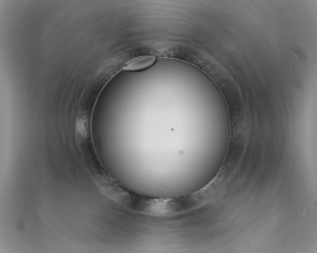X0000111480090200907141226