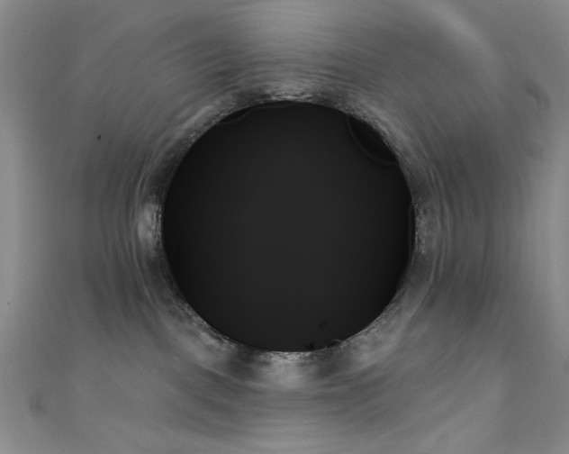 X0000111480093200907141226