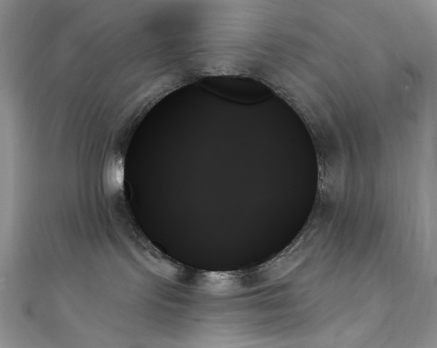 X0000111480095200907141227